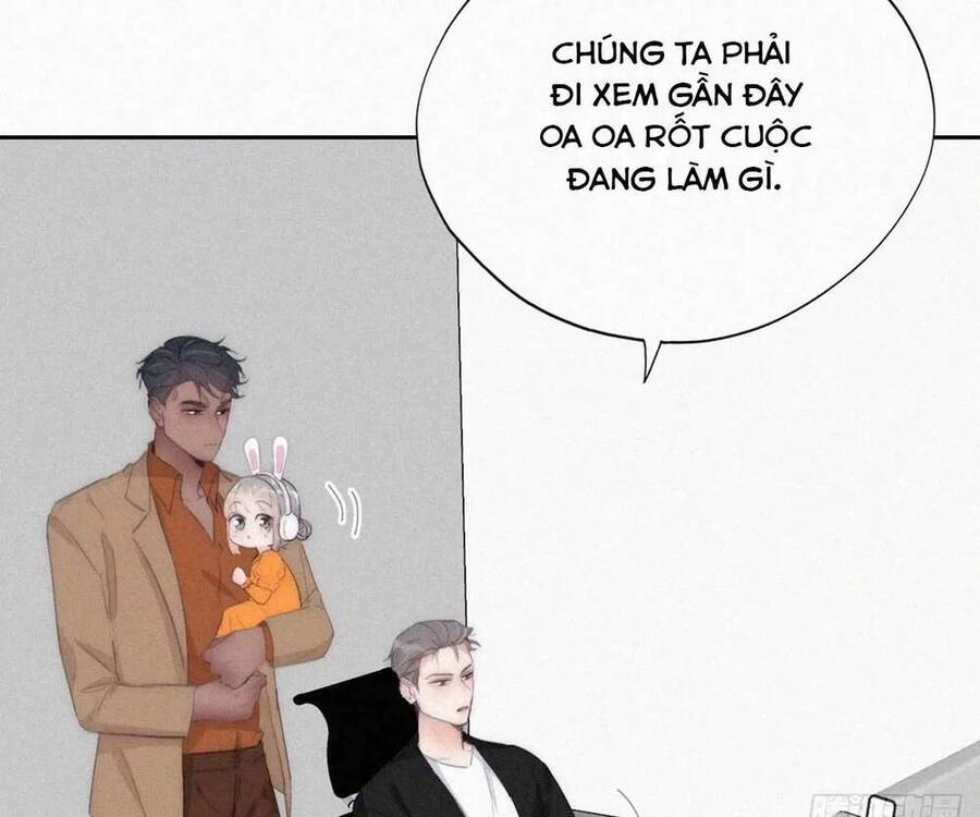 Nghịch Tập Chi Hảo Dựng Nhân Sinh Chapter 262 - 9