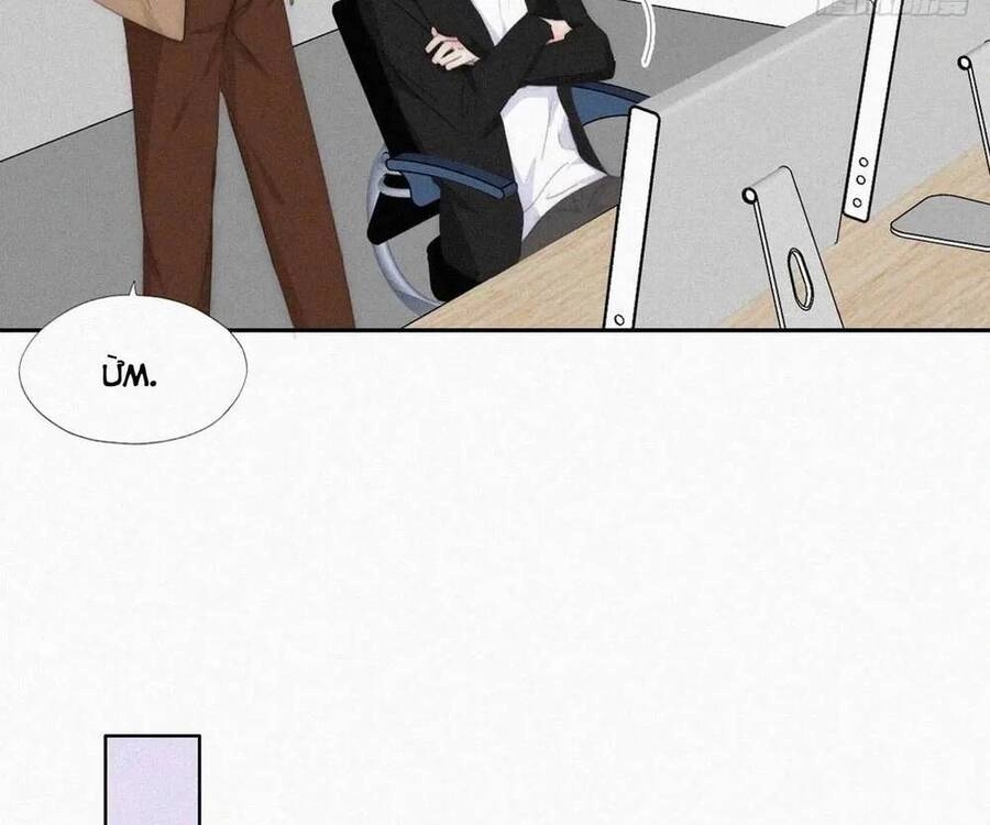 Nghịch Tập Chi Hảo Dựng Nhân Sinh Chapter 262 - 10