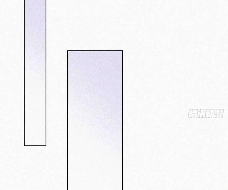 Nghịch Tập Chi Hảo Dựng Nhân Sinh Chapter 262 - 11