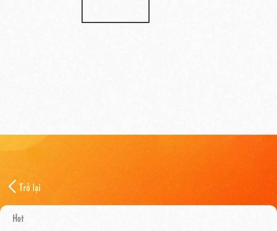 Nghịch Tập Chi Hảo Dựng Nhân Sinh Chapter 262 - 12