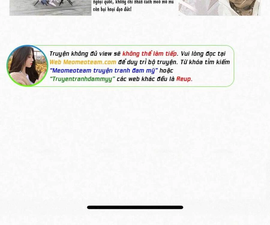 Nghịch Tập Chi Hảo Dựng Nhân Sinh Chapter 262 - 14