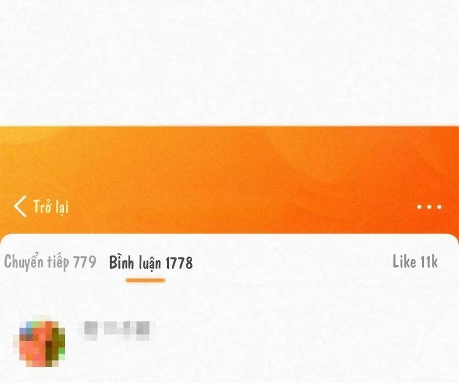 Nghịch Tập Chi Hảo Dựng Nhân Sinh Chapter 262 - 15