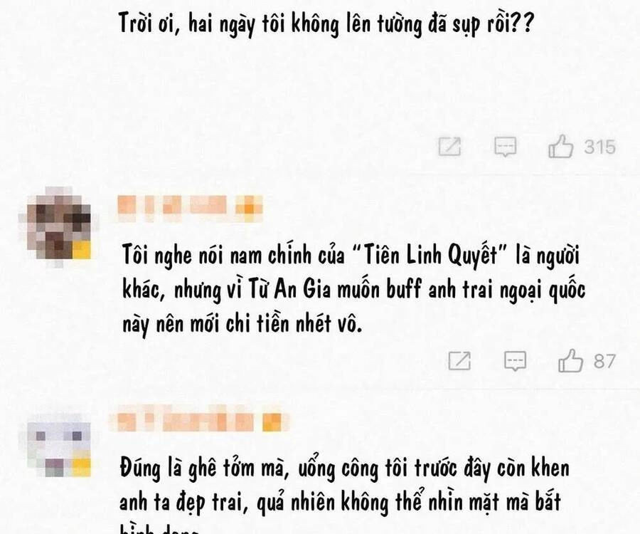 Nghịch Tập Chi Hảo Dựng Nhân Sinh Chapter 262 - 16