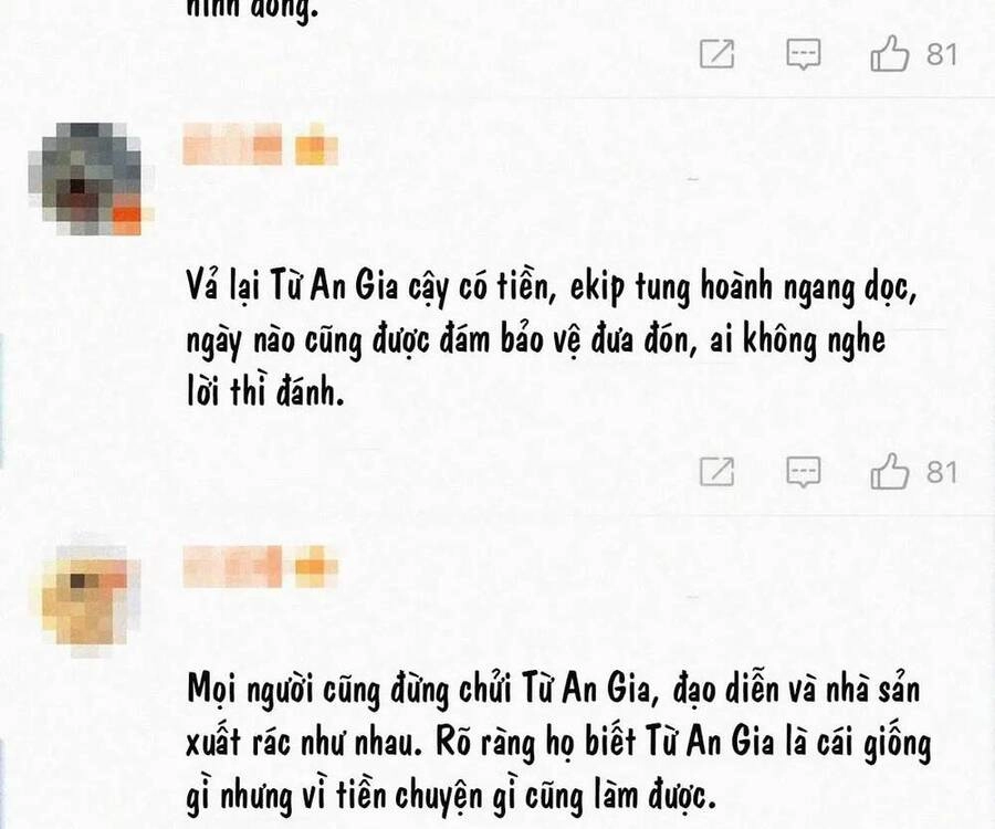 Nghịch Tập Chi Hảo Dựng Nhân Sinh Chapter 262 - 17