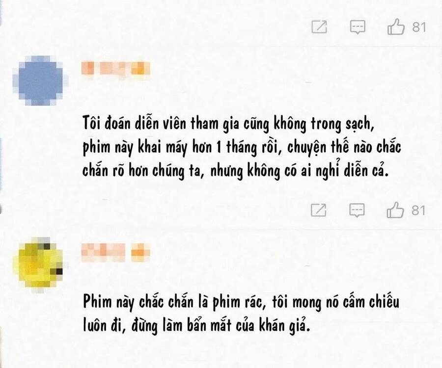 Nghịch Tập Chi Hảo Dựng Nhân Sinh Chapter 262 - 18