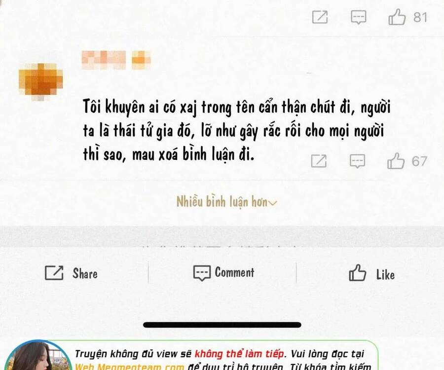 Nghịch Tập Chi Hảo Dựng Nhân Sinh Chapter 262 - 19