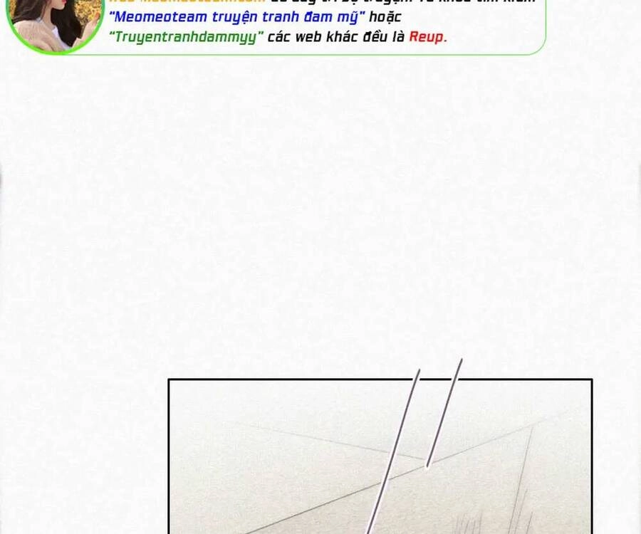 Nghịch Tập Chi Hảo Dựng Nhân Sinh Chapter 262 - 20