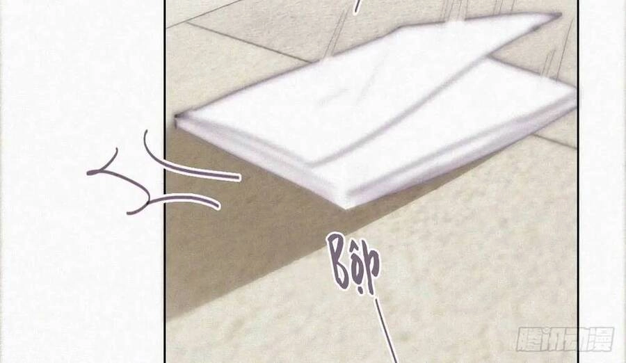 Nghịch Tập Chi Hảo Dựng Nhân Sinh Chapter 262 - 21