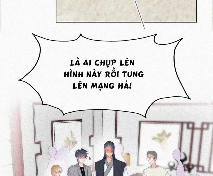 Nghịch Tập Chi Hảo Dựng Nhân Sinh Chapter 262 - 22