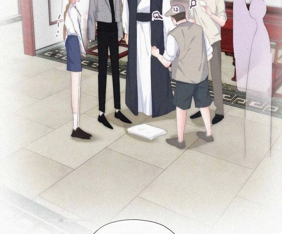 Nghịch Tập Chi Hảo Dựng Nhân Sinh Chapter 262 - 23