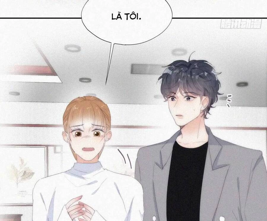 Nghịch Tập Chi Hảo Dựng Nhân Sinh Chapter 262 - 24