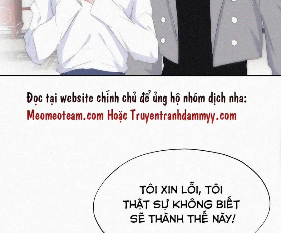 Nghịch Tập Chi Hảo Dựng Nhân Sinh Chapter 262 - 25