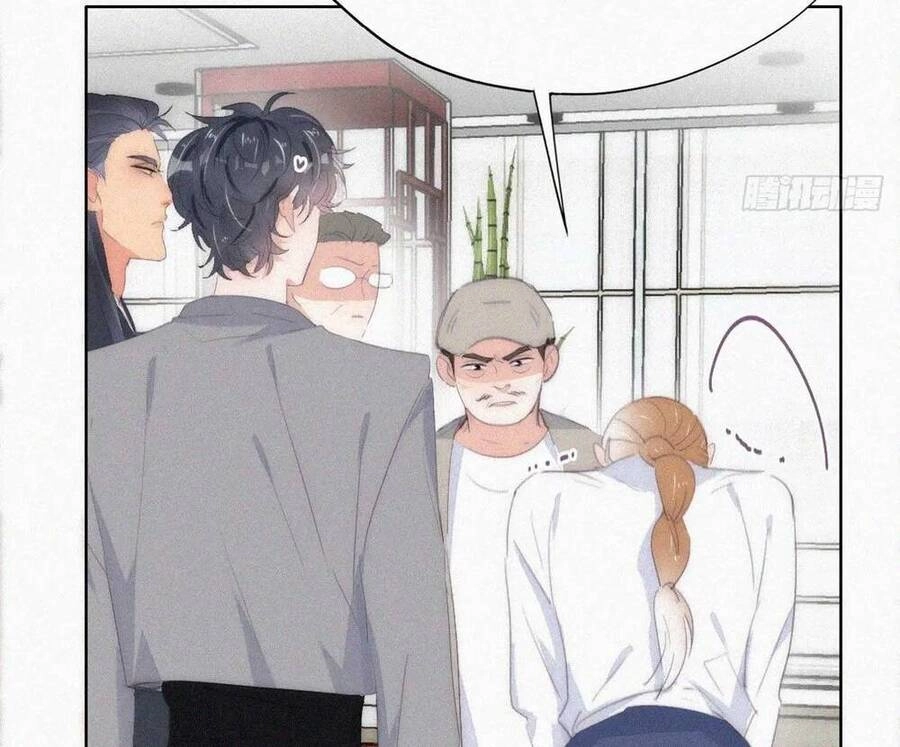 Nghịch Tập Chi Hảo Dựng Nhân Sinh Chapter 262 - 26