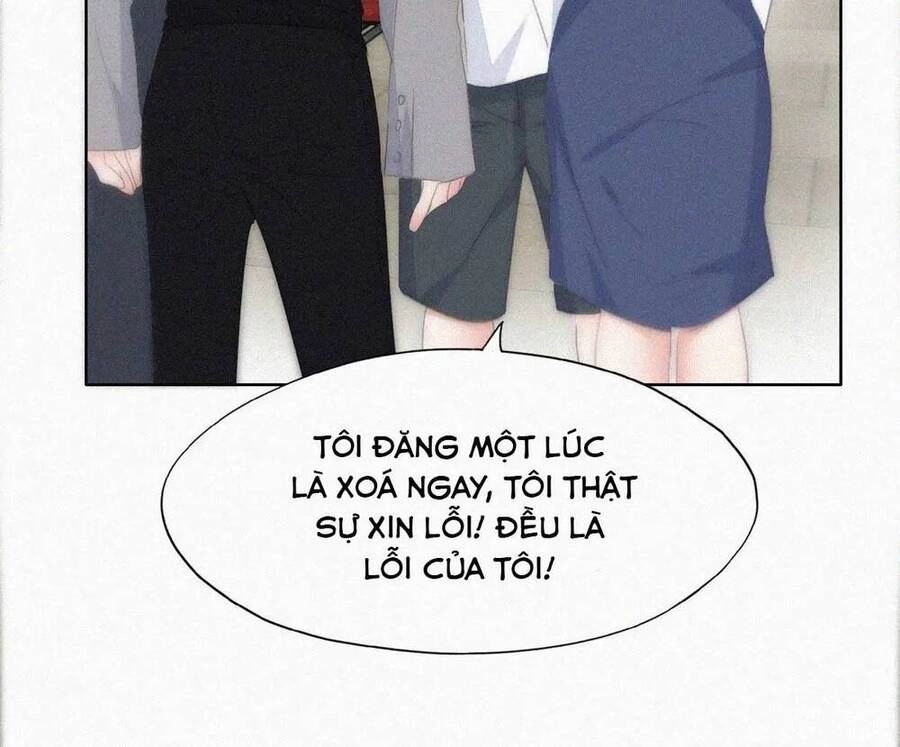 Nghịch Tập Chi Hảo Dựng Nhân Sinh Chapter 262 - 27