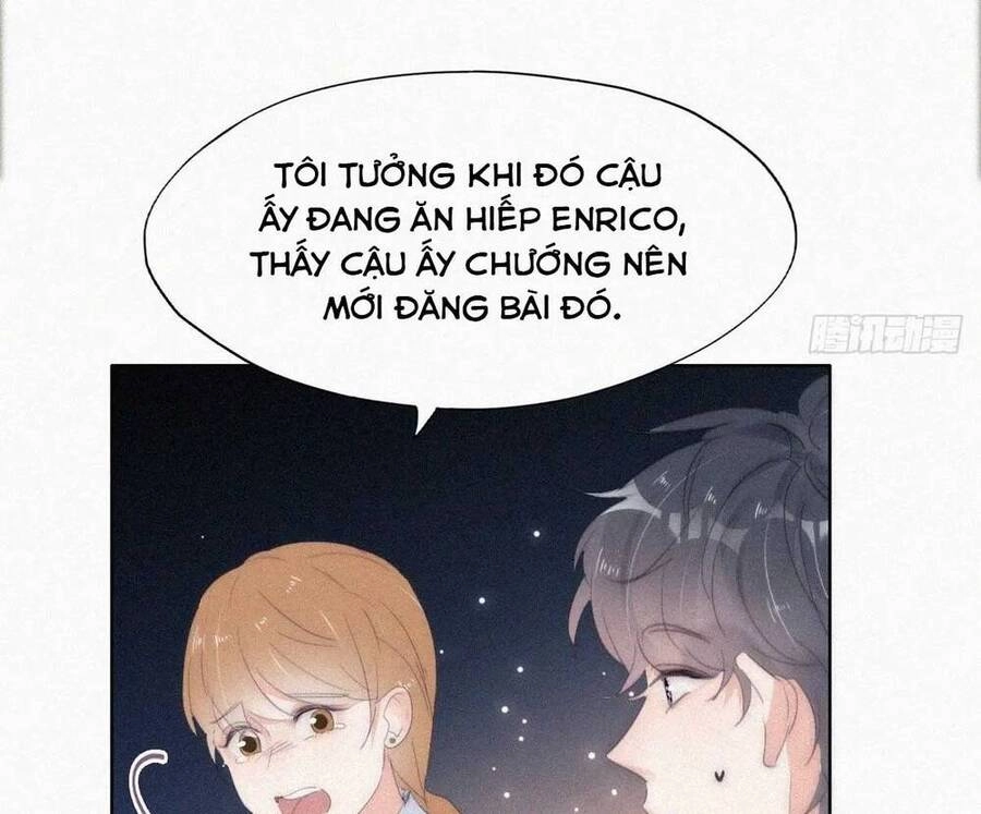 Nghịch Tập Chi Hảo Dựng Nhân Sinh Chapter 262 - 28