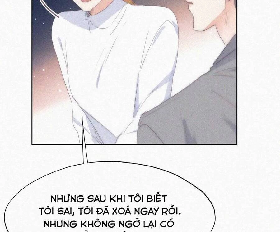 Nghịch Tập Chi Hảo Dựng Nhân Sinh Chapter 262 - 29