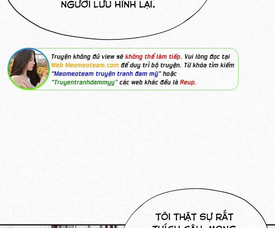 Nghịch Tập Chi Hảo Dựng Nhân Sinh Chapter 262 - 30