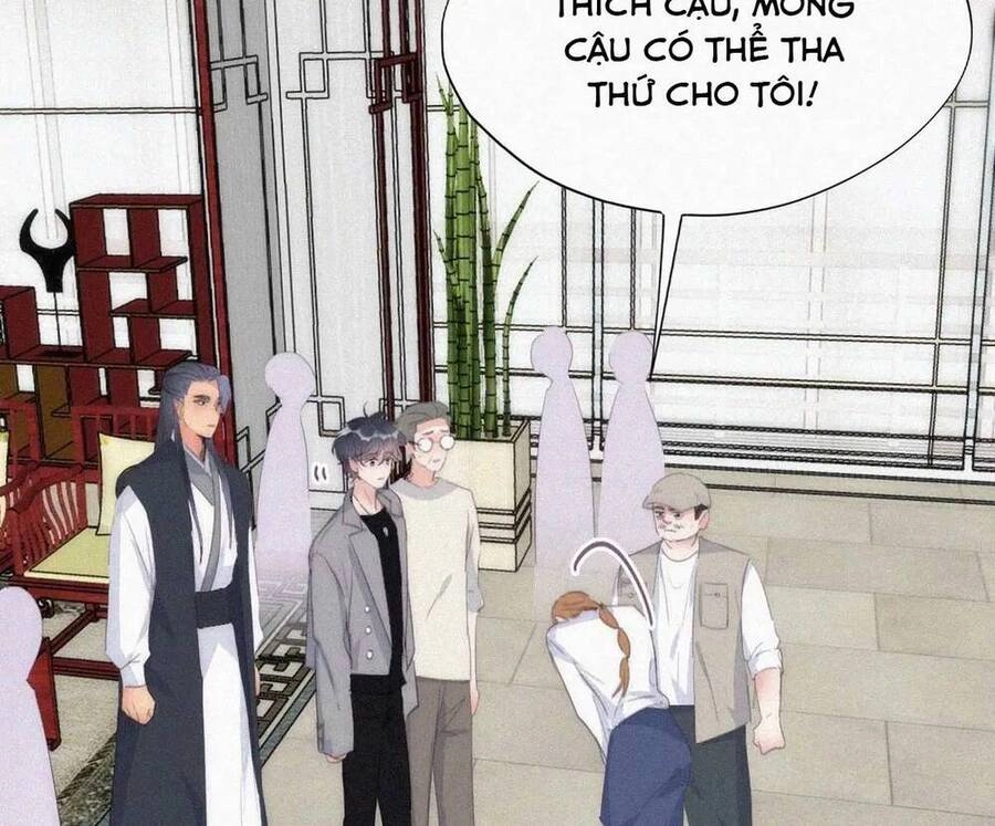 Nghịch Tập Chi Hảo Dựng Nhân Sinh Chapter 262 - 31