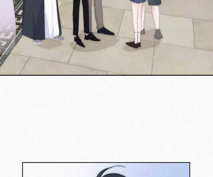 Nghịch Tập Chi Hảo Dựng Nhân Sinh Chapter 262 - 32