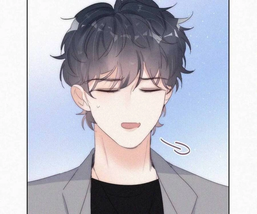 Nghịch Tập Chi Hảo Dựng Nhân Sinh Chapter 262 - 33