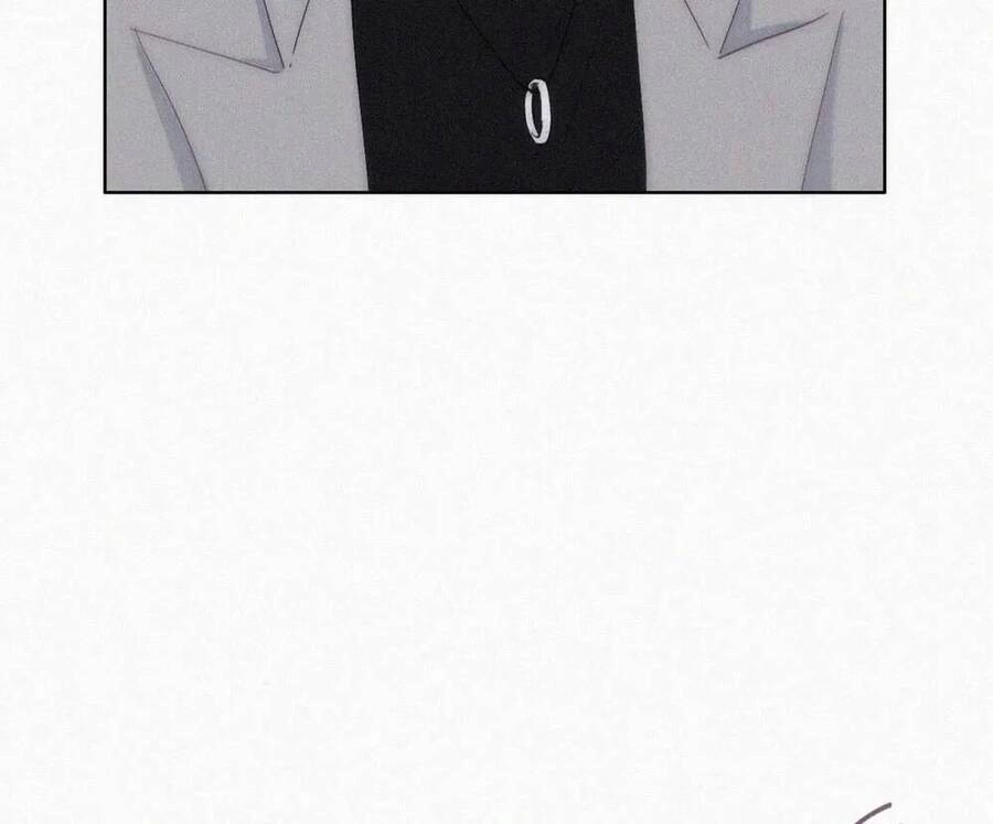 Nghịch Tập Chi Hảo Dựng Nhân Sinh Chapter 262 - 34