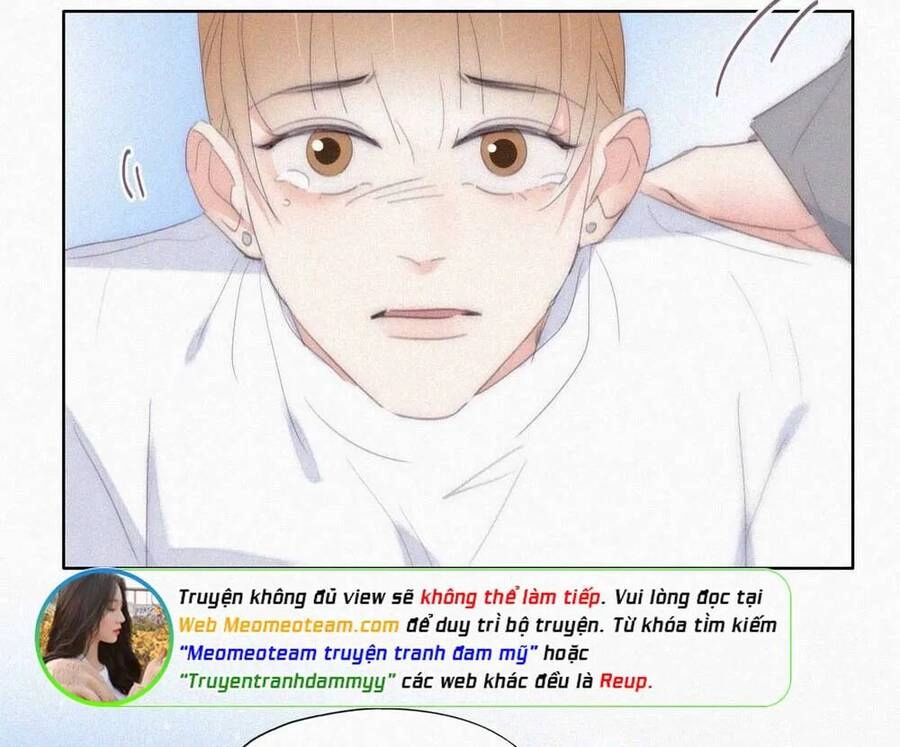 Nghịch Tập Chi Hảo Dựng Nhân Sinh Chapter 262 - 35