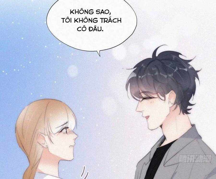 Nghịch Tập Chi Hảo Dựng Nhân Sinh Chapter 262 - 36