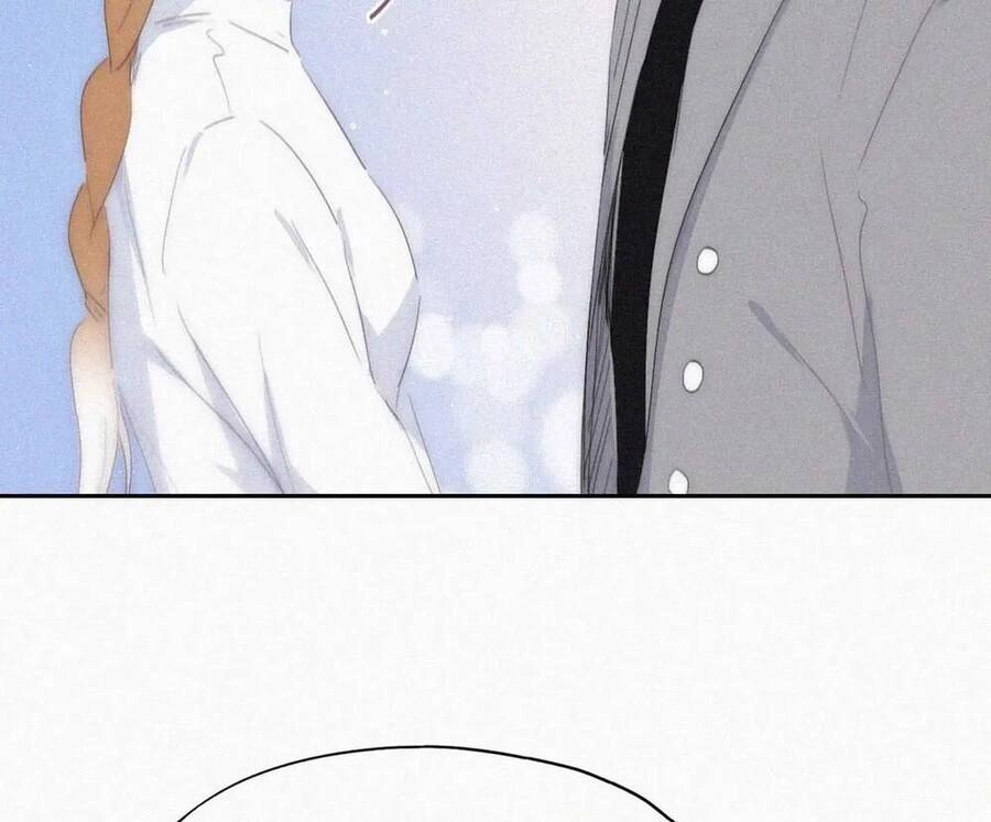 Nghịch Tập Chi Hảo Dựng Nhân Sinh Chapter 262 - 37