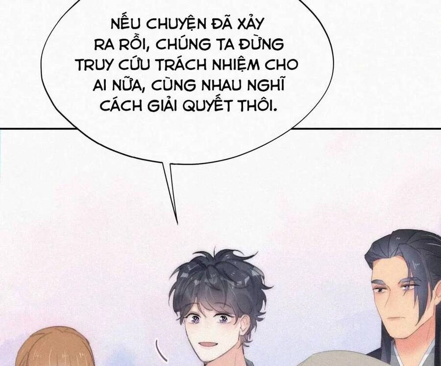 Nghịch Tập Chi Hảo Dựng Nhân Sinh Chapter 262 - 38