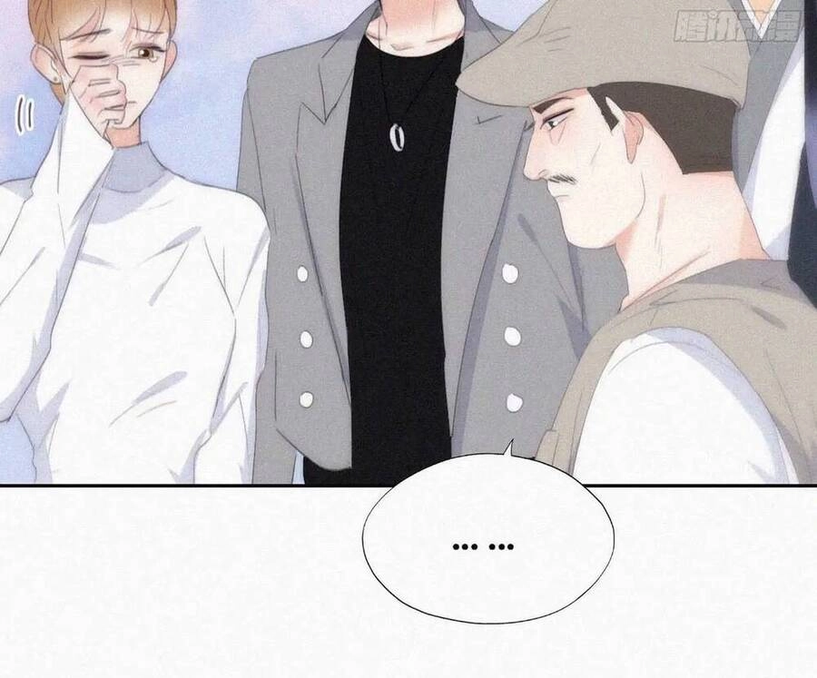 Nghịch Tập Chi Hảo Dựng Nhân Sinh Chapter 262 - 39