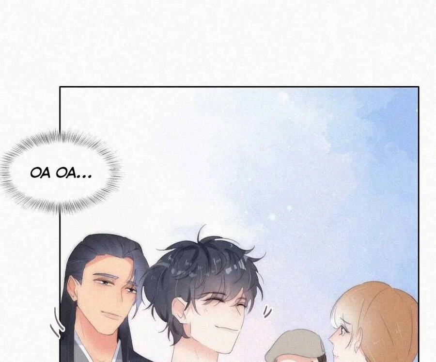 Nghịch Tập Chi Hảo Dựng Nhân Sinh Chapter 262 - 40