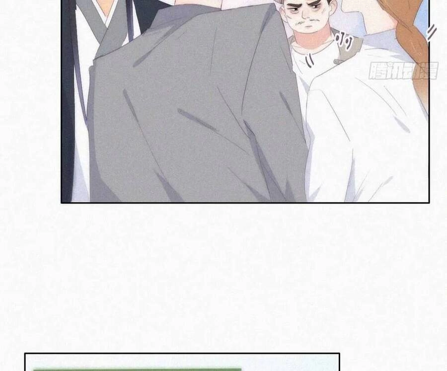 Nghịch Tập Chi Hảo Dựng Nhân Sinh Chapter 262 - 41