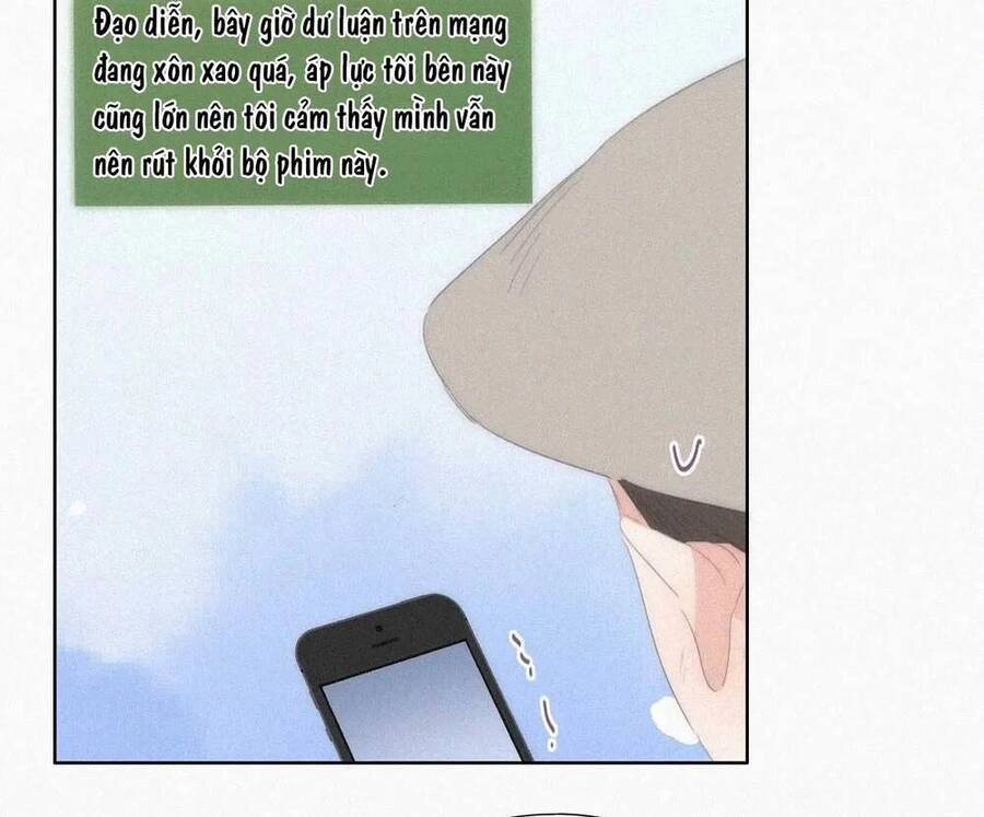 Nghịch Tập Chi Hảo Dựng Nhân Sinh Chapter 262 - 42