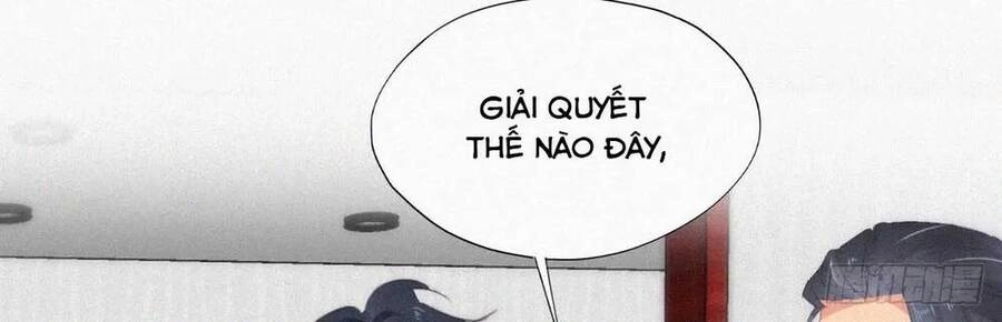 Nghịch Tập Chi Hảo Dựng Nhân Sinh Chapter 262 - 43