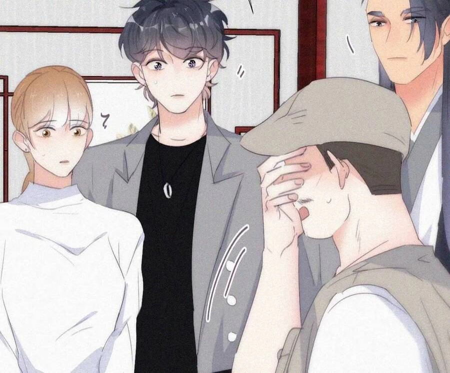 Nghịch Tập Chi Hảo Dựng Nhân Sinh Chapter 262 - 44