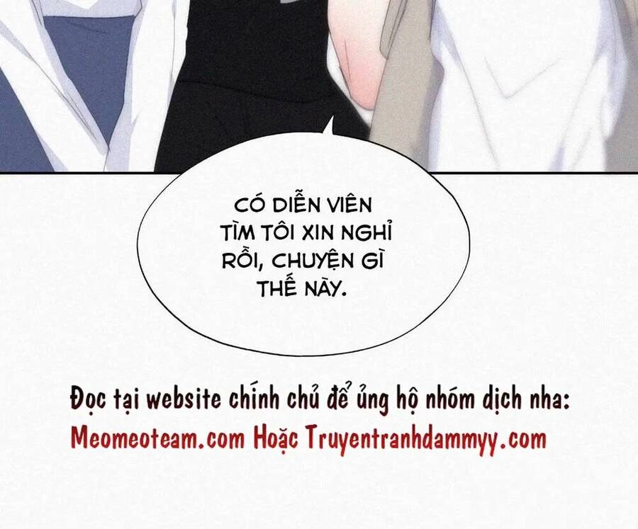 Nghịch Tập Chi Hảo Dựng Nhân Sinh Chapter 262 - 45