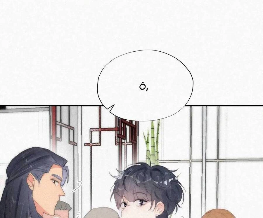 Nghịch Tập Chi Hảo Dựng Nhân Sinh Chapter 262 - 46