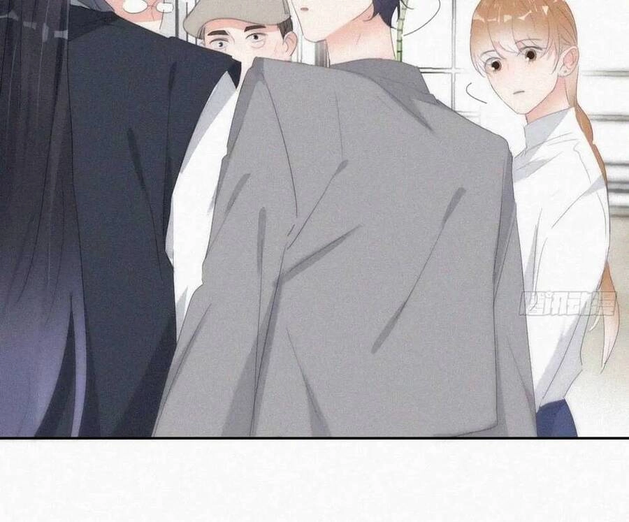 Nghịch Tập Chi Hảo Dựng Nhân Sinh Chapter 262 - 47