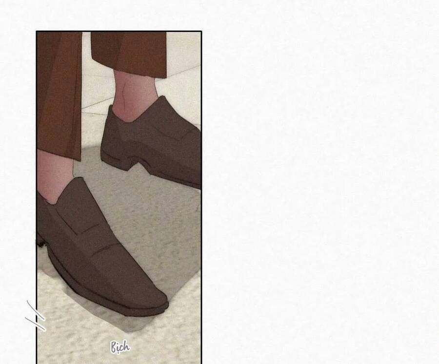 Nghịch Tập Chi Hảo Dựng Nhân Sinh Chapter 262 - 48