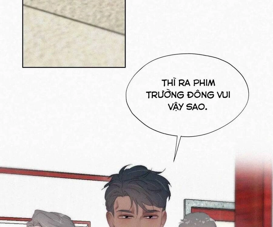 Nghịch Tập Chi Hảo Dựng Nhân Sinh Chapter 262 - 49