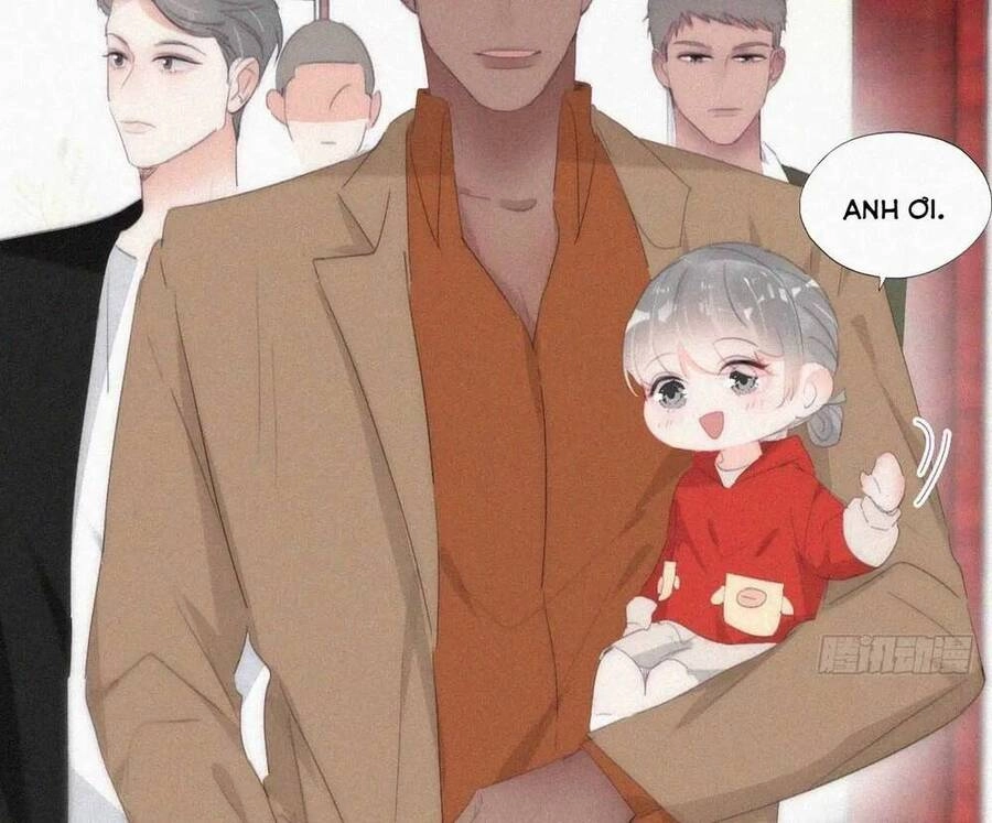 Nghịch Tập Chi Hảo Dựng Nhân Sinh Chapter 262 - 50