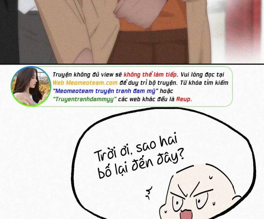 Nghịch Tập Chi Hảo Dựng Nhân Sinh Chapter 262 - 51