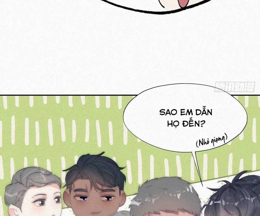 Nghịch Tập Chi Hảo Dựng Nhân Sinh Chapter 262 - 52