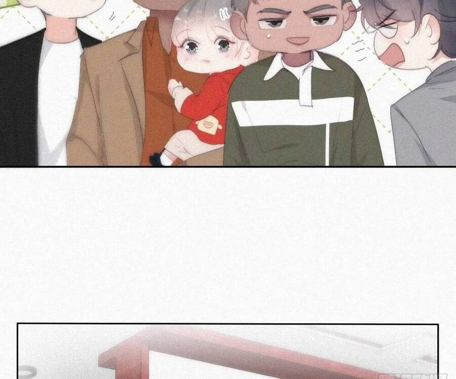 Nghịch Tập Chi Hảo Dựng Nhân Sinh Chapter 262 - 53