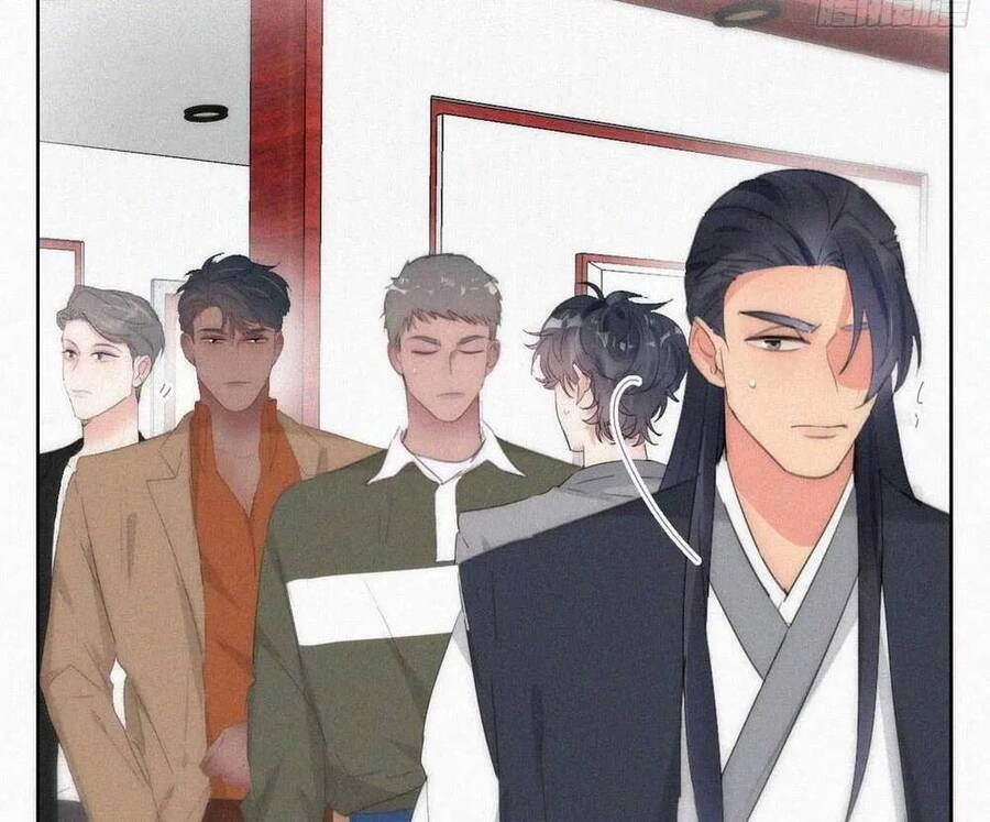 Nghịch Tập Chi Hảo Dựng Nhân Sinh Chapter 262 - 54