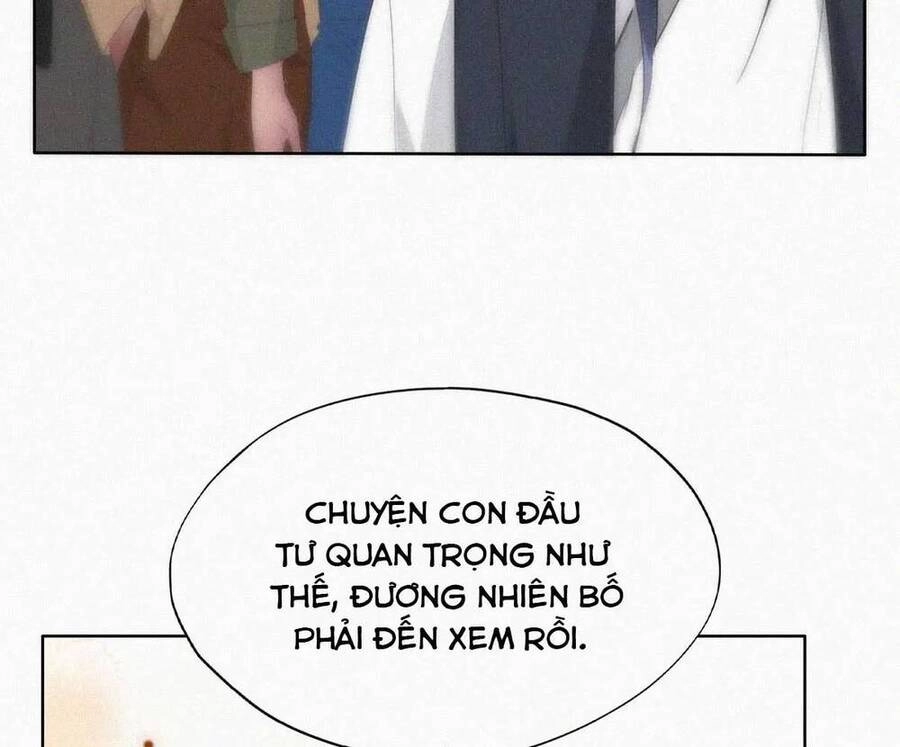 Nghịch Tập Chi Hảo Dựng Nhân Sinh Chapter 262 - 55