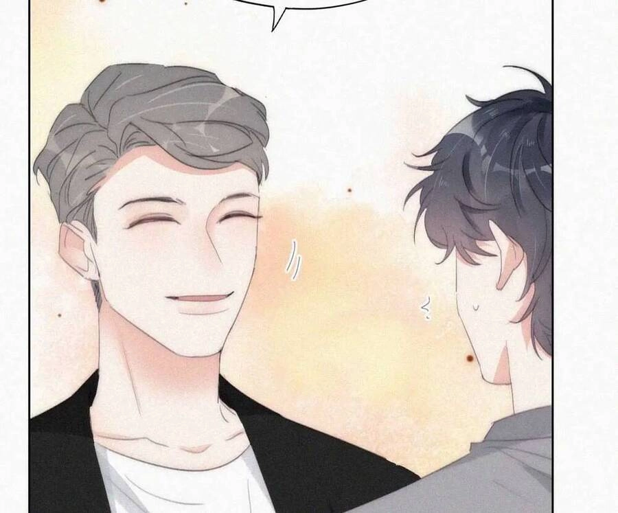 Nghịch Tập Chi Hảo Dựng Nhân Sinh Chapter 262 - 56