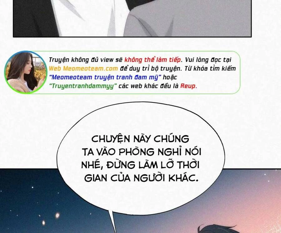 Nghịch Tập Chi Hảo Dựng Nhân Sinh Chapter 262 - 57