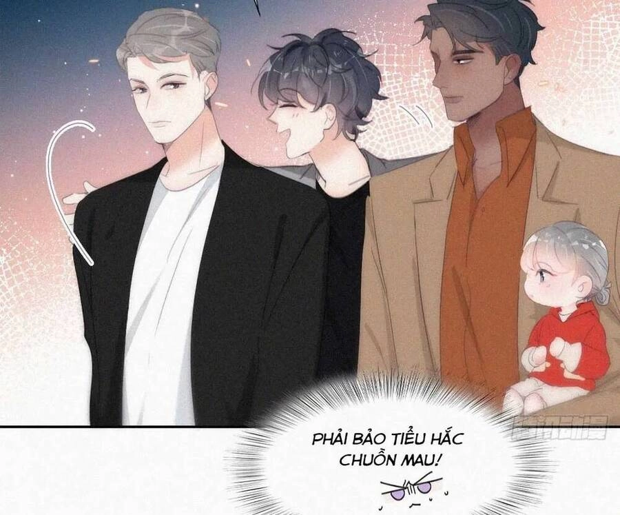 Nghịch Tập Chi Hảo Dựng Nhân Sinh Chapter 262 - 58