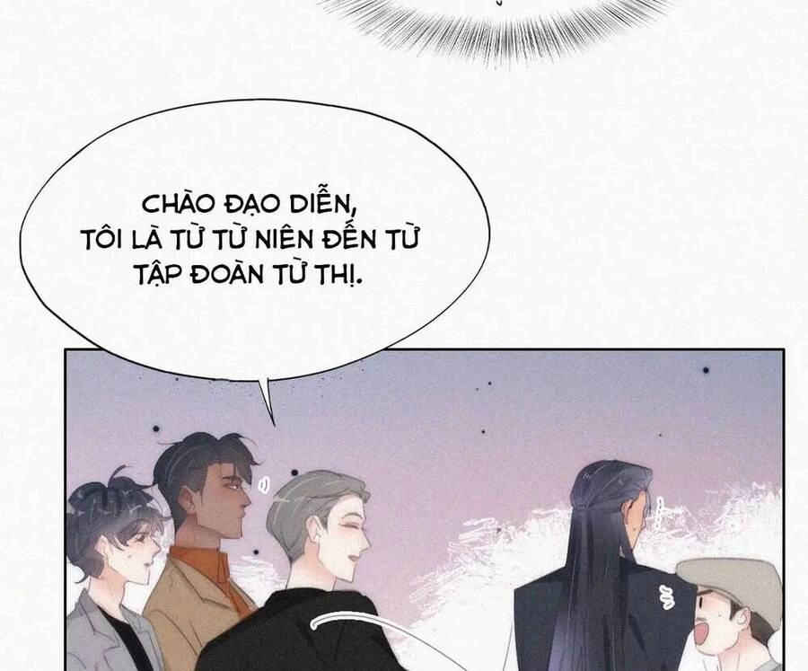 Nghịch Tập Chi Hảo Dựng Nhân Sinh Chapter 262 - 59